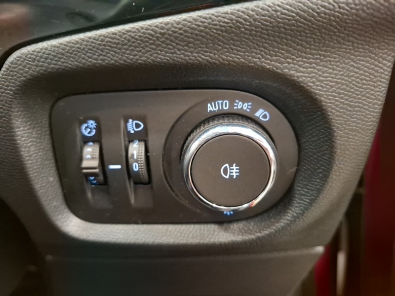 Used Vauxhall Corsa 2020 for sale - 77518033: Photo 10