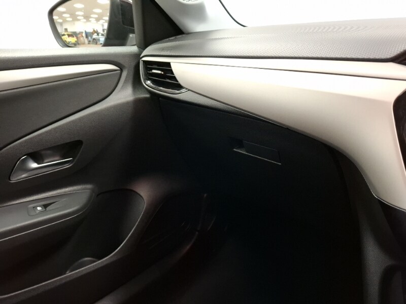 Used Vauxhall Corsa 2020 for sale - 77518033: Photo 11