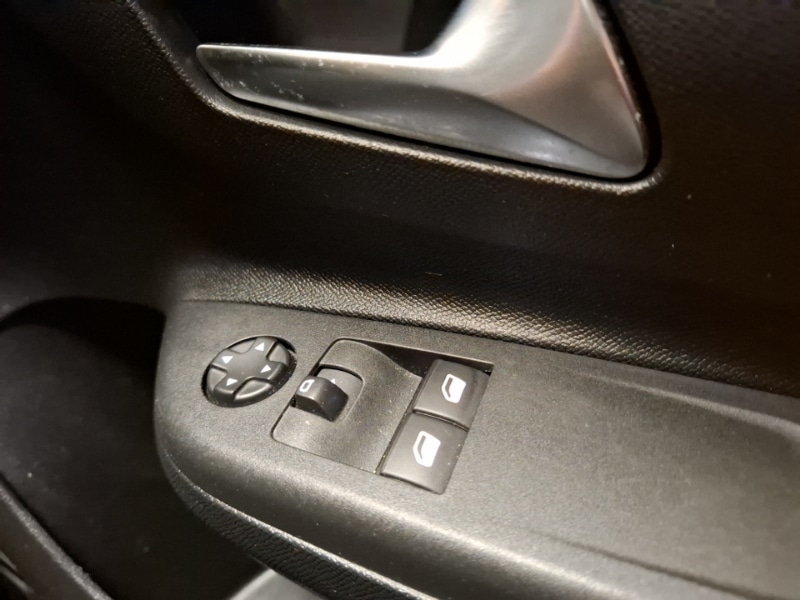 Used Vauxhall Corsa 2020 for sale - 77518033: Photo 12