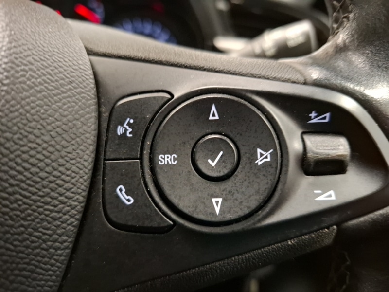 Used Vauxhall Corsa 2020 for sale - 77518033: Photo 13