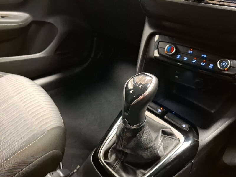 Used Vauxhall Corsa 2020 for sale - 77518033: Photo 18