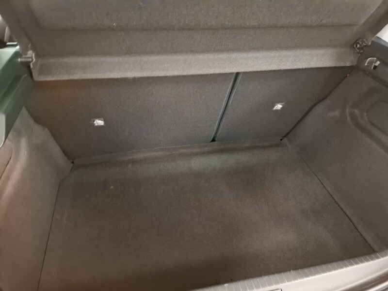 Used Vauxhall Corsa 2020 for sale - 77518033: Photo 8