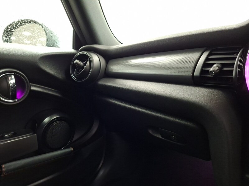 Used MINI Cooper 2019 for sale - 78164329: Photo 11