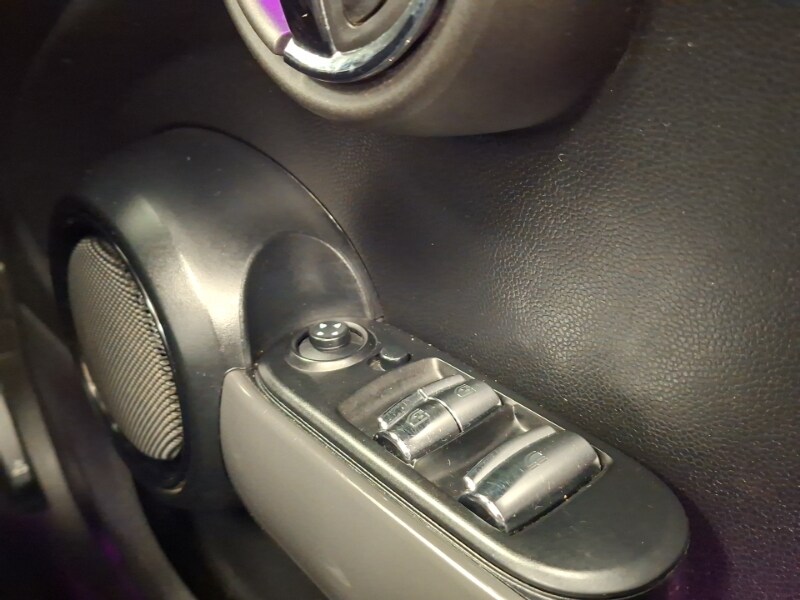 Used MINI Cooper 2019 for sale - 78164329: Photo 12