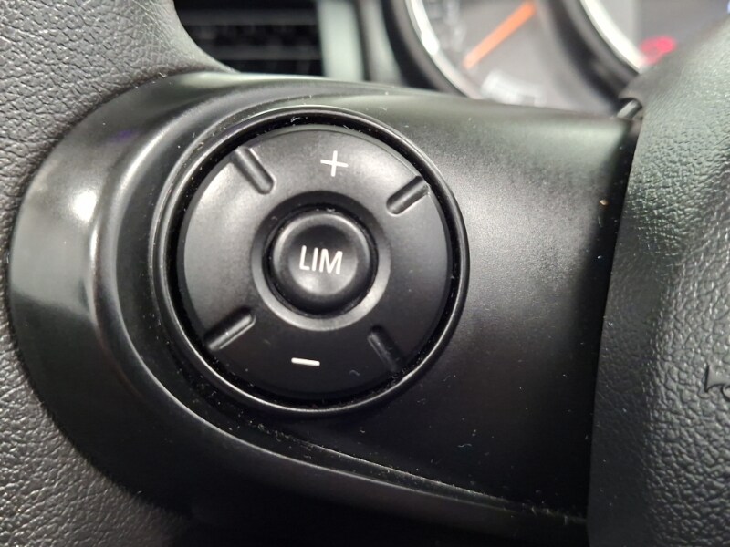 Used MINI Cooper 2019 for sale - 78164329: Photo 14