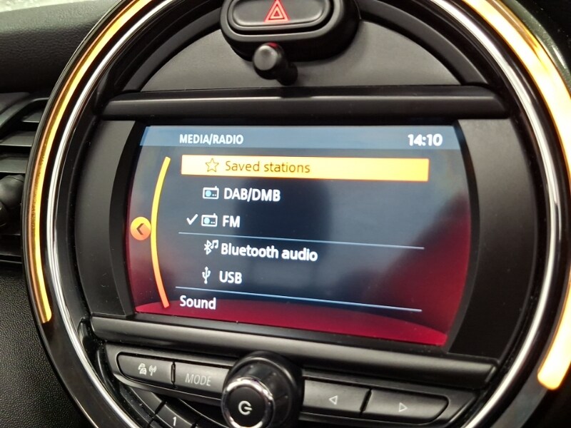 Used MINI Cooper 2019 for sale - 78164329: Photo 15