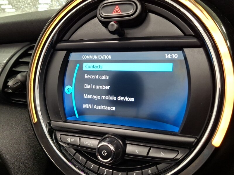 Used MINI Cooper 2019 for sale - 78164329: Photo 16