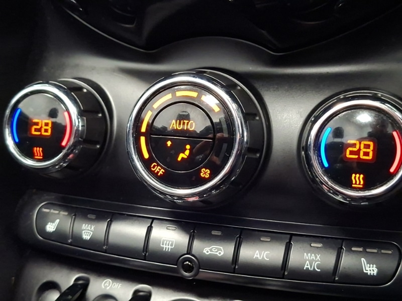 Used MINI Cooper 2019 for sale - 78164329: Photo 17