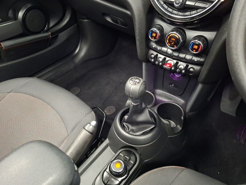 Used MINI Cooper 2019 for sale - 78164329: Photo 18