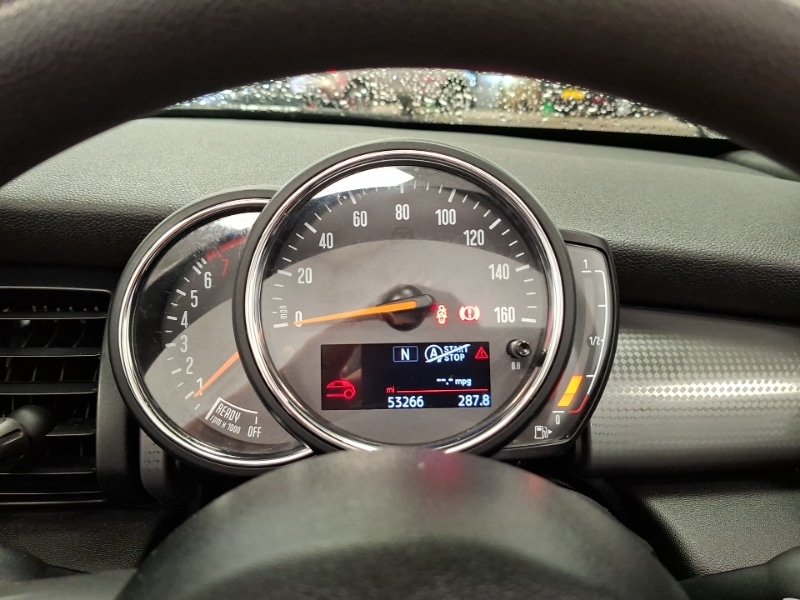 Used MINI Cooper 2019 for sale - 78164329: Photo 19