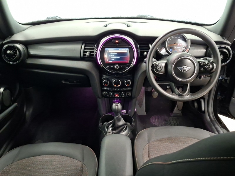 Used MINI Cooper 2019 for sale - 78164329: Photo 2