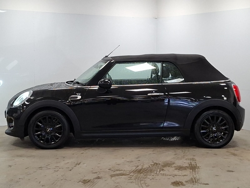 Used MINI Cooper 2019 for sale - 78164329: Photo 4