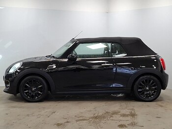 Used MINI Cooper 2019 for sale - 78164329: Photo