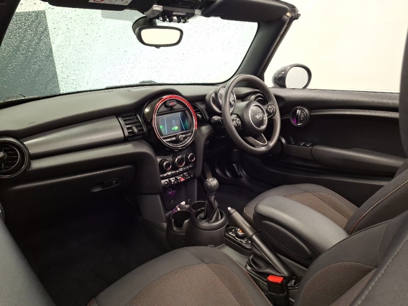Used MINI Cooper 2019 for sale - 78164329: Photo 5