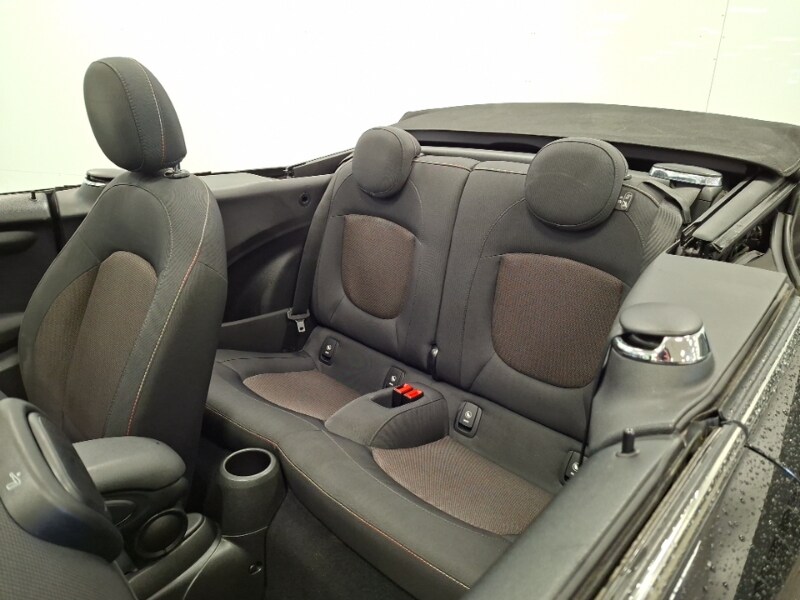 Used MINI Cooper 2019 for sale - 78164329: Photo 6