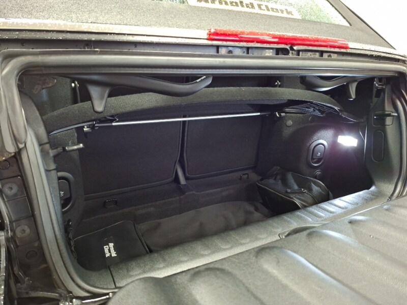 Used MINI Cooper 2019 for sale - 78164329: Photo 8