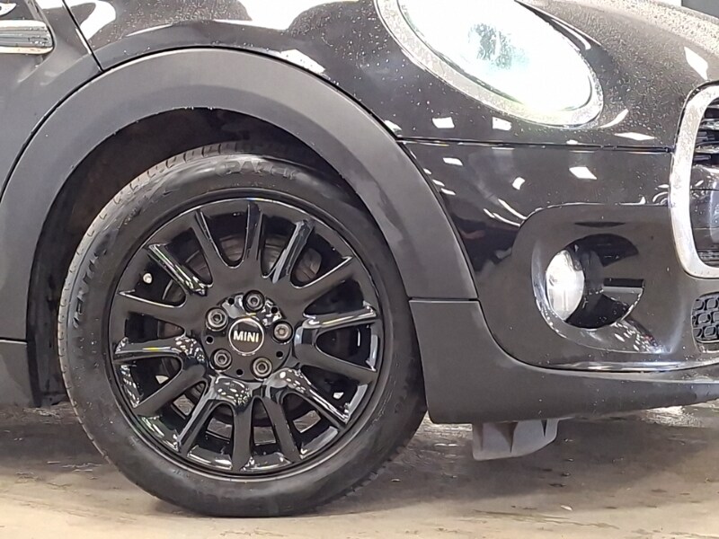 Used MINI Cooper 2019 for sale - 78164329: Photo 9