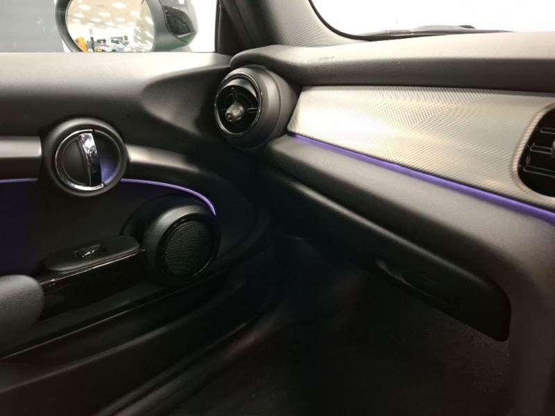 Used MINI Hatch 2023 for sale - 77338555: Photo 11