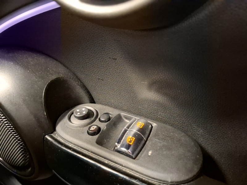 Used MINI Hatch 2023 for sale - 77338555: Photo 12