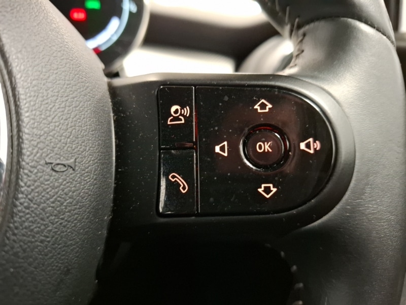 Used MINI Hatch 2023 for sale - 77338555: Photo 13