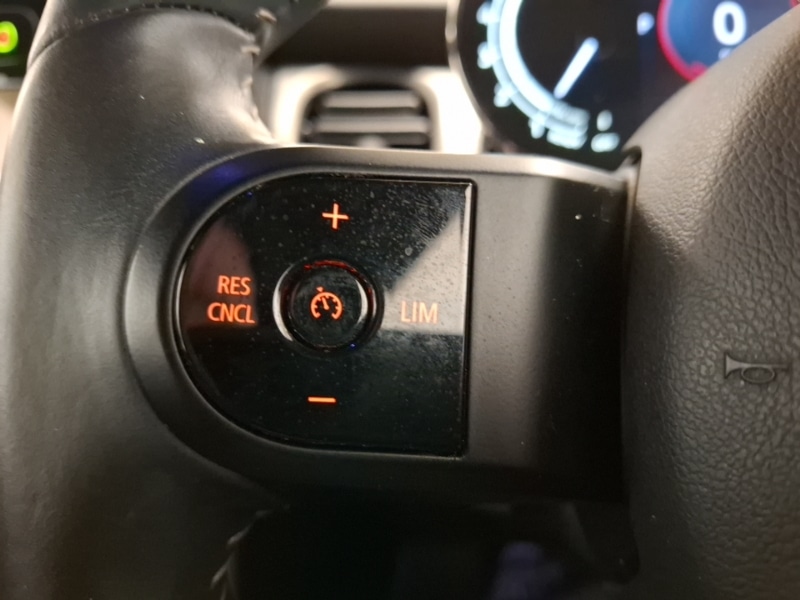 Used MINI Hatch 2023 for sale - 77338555: Photo 14