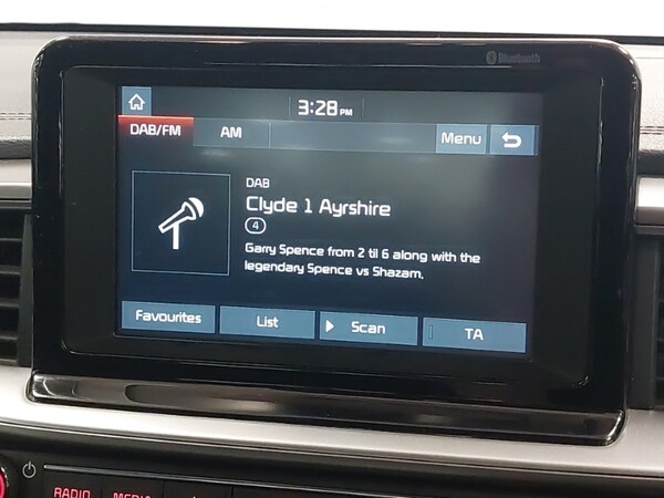 Used Kia Ceed 2018 for sale - 75550984: Photo 10
