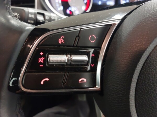 Used Kia Ceed 2018 for sale - 75550984: Photo 15
