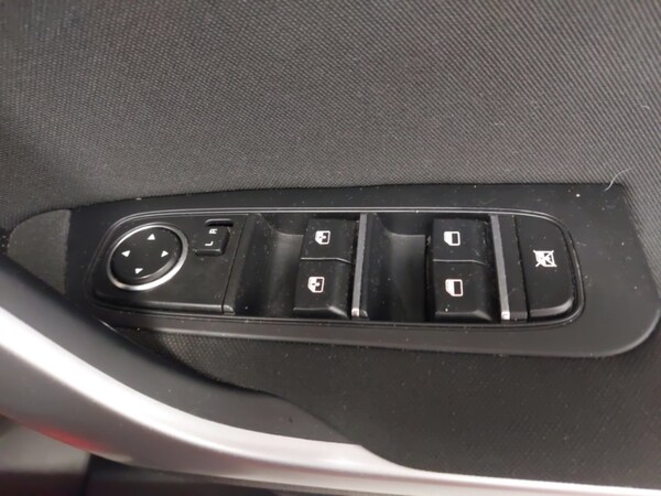 Used Kia Ceed 2018 for sale - 75550984: Photo 17