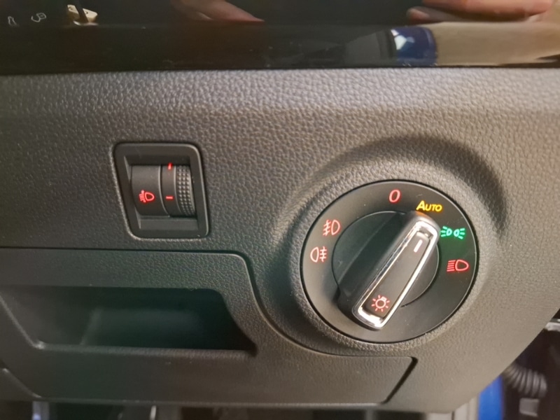 Used SEAT Ibiza 2018 for sale - 77223964: Photo 10