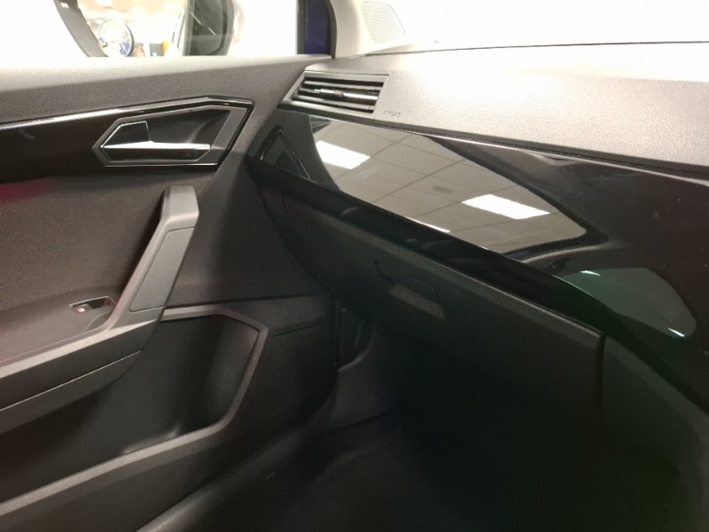 Used SEAT Ibiza 2018 for sale - 77223964: Photo 11