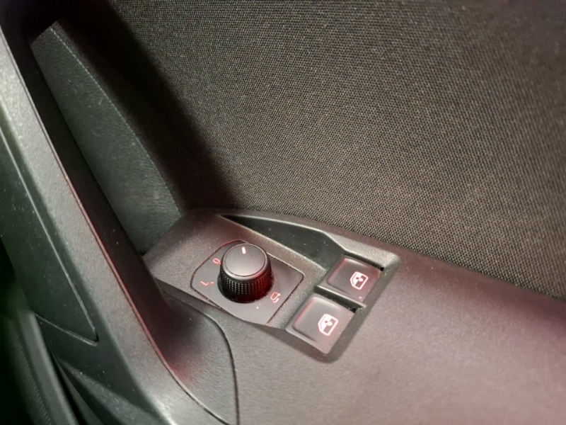 Used SEAT Ibiza 2018 for sale - 77223964: Photo 12