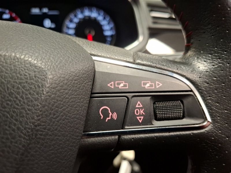 Used SEAT Ibiza 2018 for sale - 77223964: Photo 13