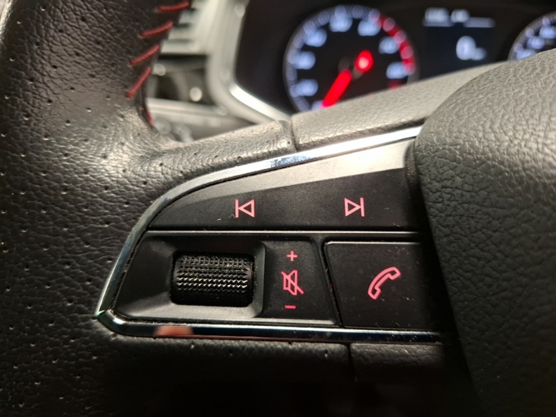 Used SEAT Ibiza 2018 for sale - 77223964: Photo 14