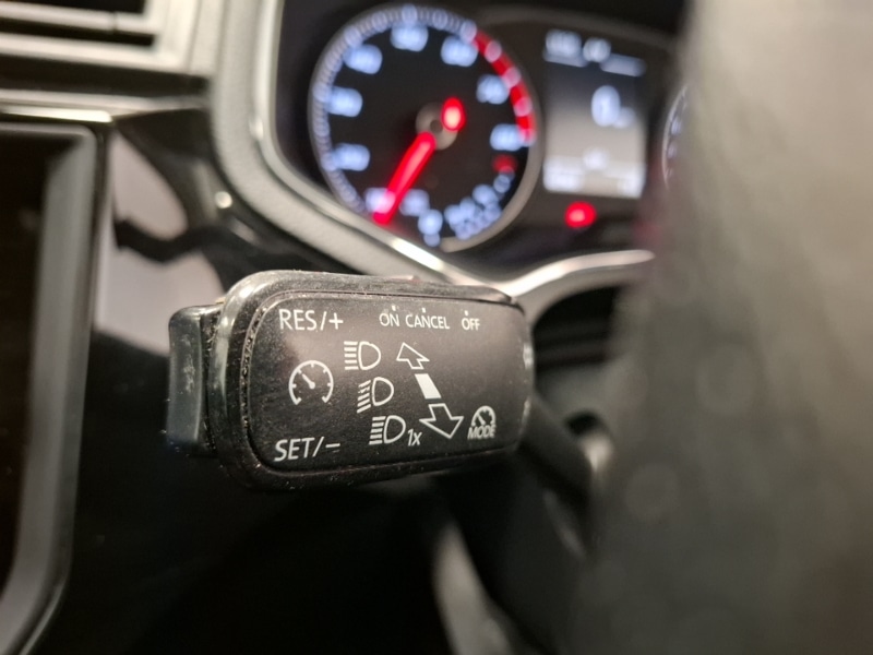 Used SEAT Ibiza 2018 for sale - 77223964: Photo 15