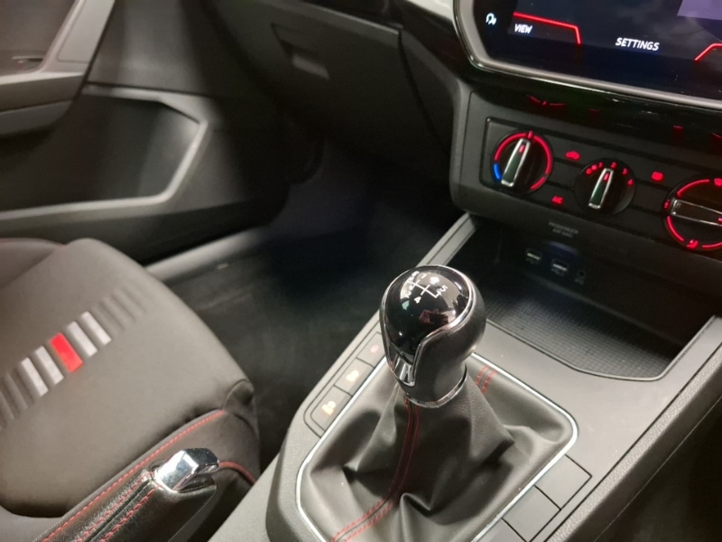 Used SEAT Ibiza 2018 for sale - 77223964: Photo 18