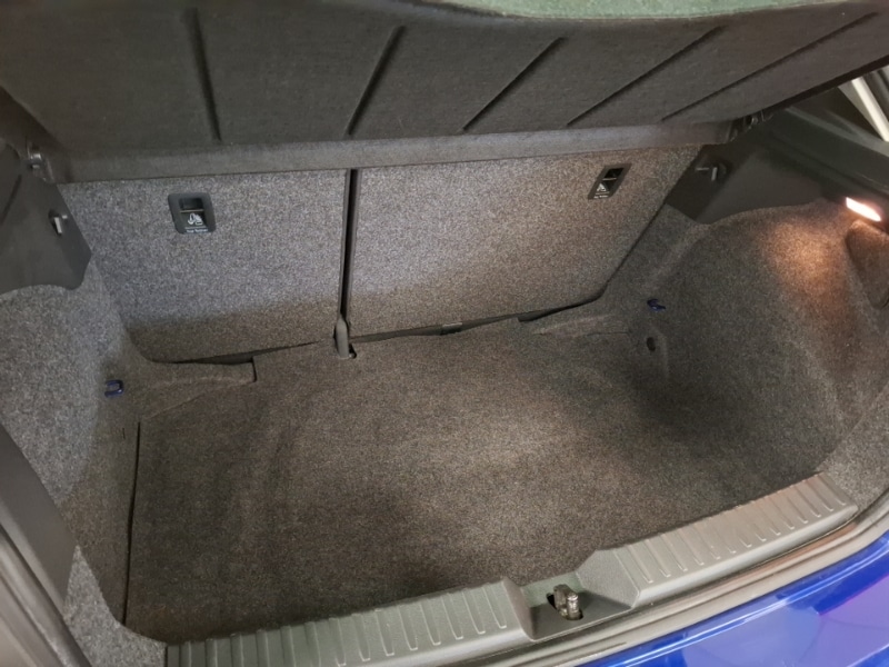 Used SEAT Ibiza 2018 for sale - 77223964: Photo 8