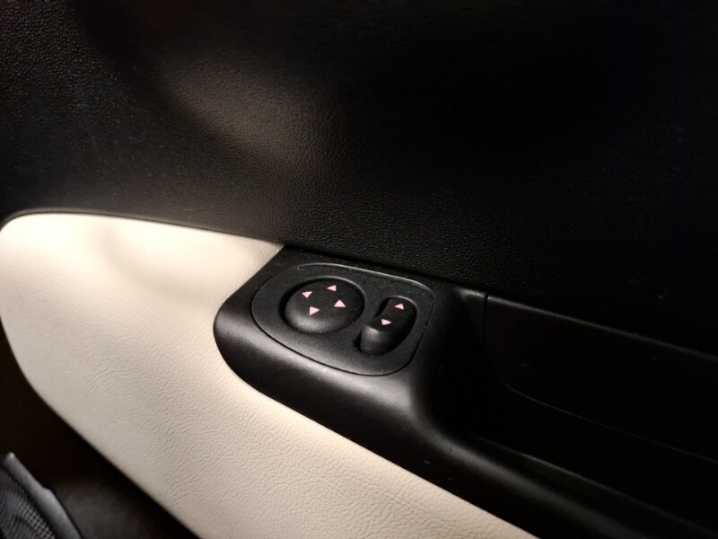 Used Fiat 500 2022 for sale - 77366543: Photo 12