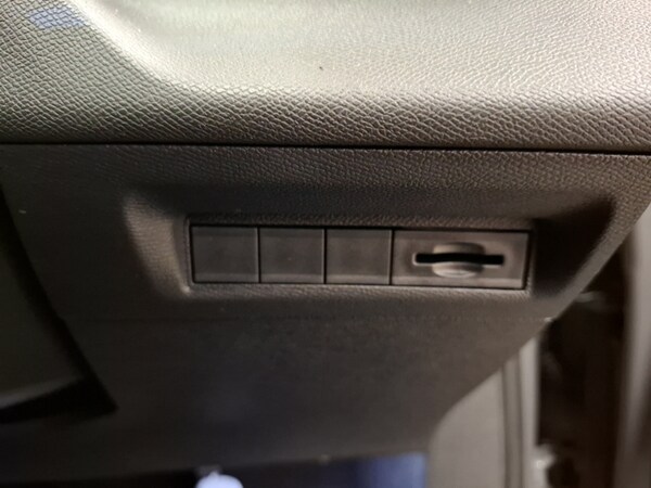 Used Peugeot 308 2025 for sale - 76134809: Photo 10