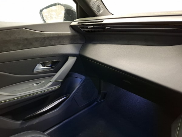 Used Peugeot 308 2025 for sale - 76134809: Photo 11