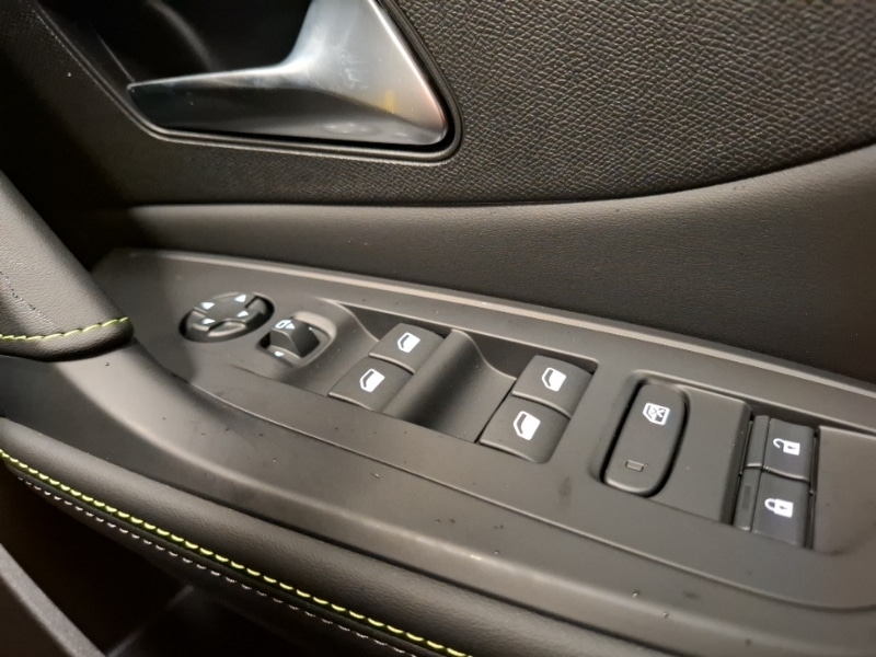 Used Peugeot 308 2025 for sale - 76134809: Photo 12