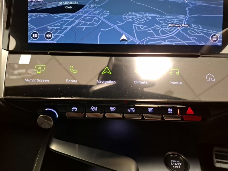 Used Peugeot 308 2025 for sale - 76134809: Photo 17