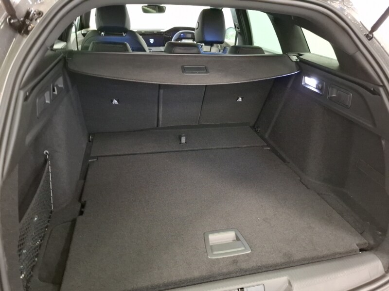 Used Peugeot 308 2025 for sale - 76134809: Photo 8