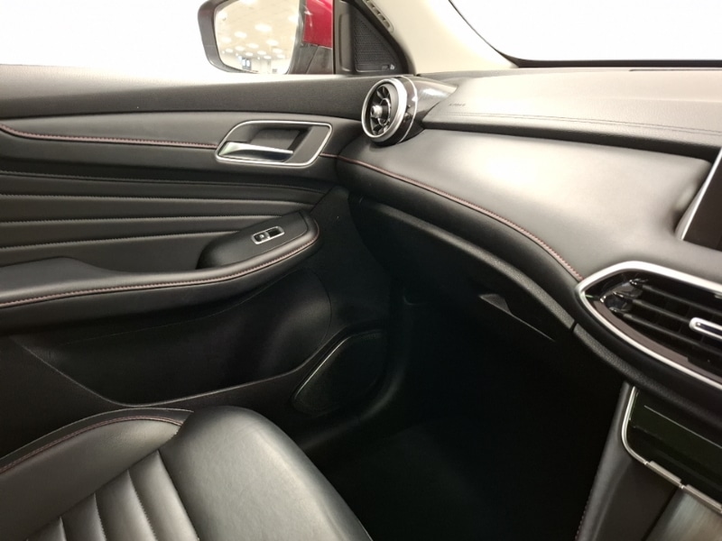 Used MG MG HS 2020 for sale - 76058815: Photo 11