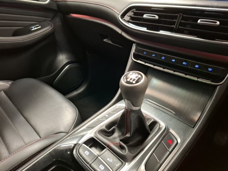 Used MG MG HS 2020 for sale - 76058815: Photo 18