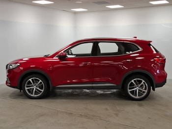 Used MG MG HS 2020 for sale - 76058815: Photo 4