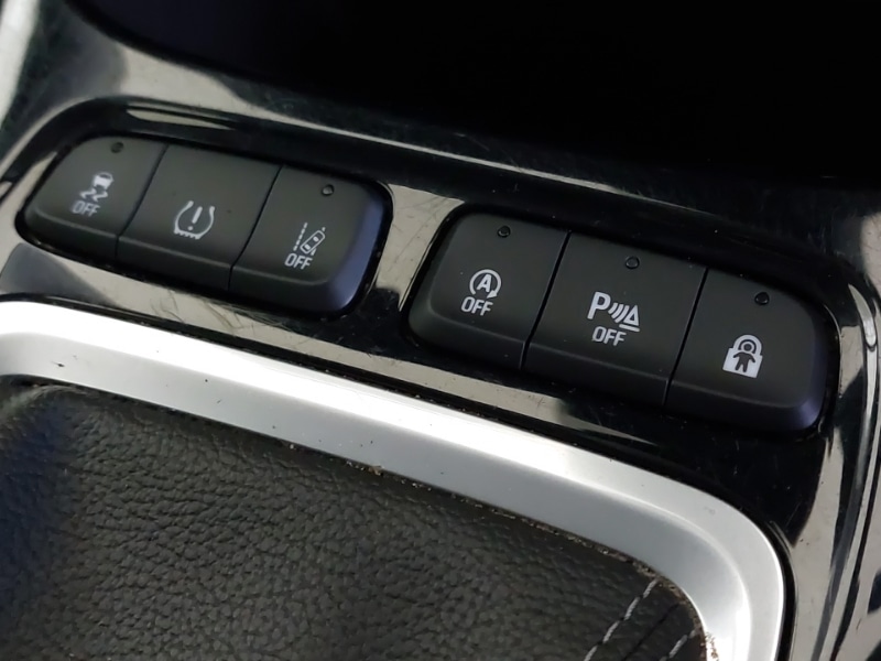 Used Vauxhall Crossland 2022 for sale - 76478513: Photo 15