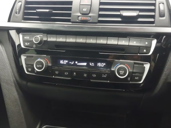 Used BMW 3 Series 2018 for sale - 76297923: Photo 13