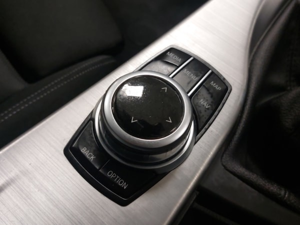 Used BMW 3 Series 2018 for sale - 76297923: Photo 15