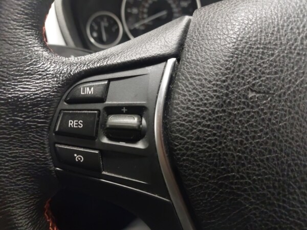 Used BMW 3 Series 2018 for sale - 76297923: Photo 17