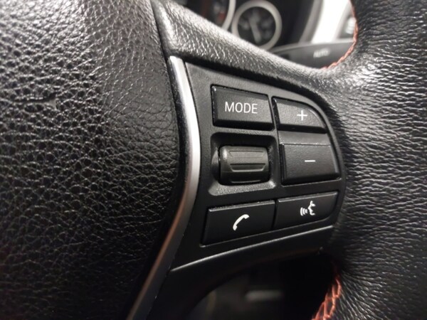 Used BMW 3 Series 2018 for sale - 76297923: Photo 18